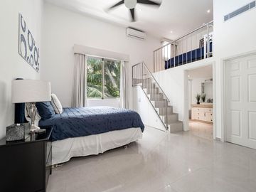 Casa en Venta en Residencial Campestre Cancún
