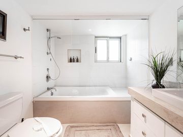 Casa en Venta en Residencial Campestre Cancún