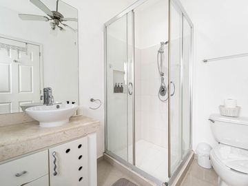 Casa en Venta en Residencial Campestre Cancún