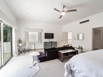 Casa en Venta en Residencial Campestre Cancún