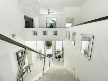 Casa en Venta en Residencial Campestre Cancún