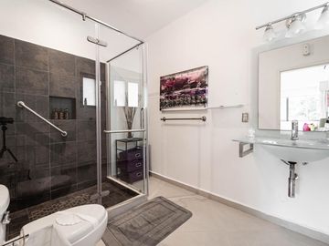 Casa en Venta en Residencial Campestre Cancún