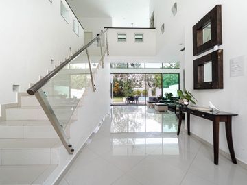 Casa en Venta en Residencial Campestre Cancún