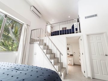 Casa en Venta en Residencial Campestre Cancún