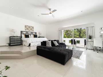 Casa en Venta en Residencial Campestre Cancún