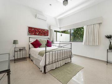 Casa en Venta en Residencial Campestre Cancún