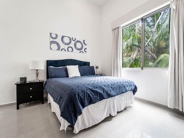 Casa en Venta en Residencial Campestre Cancún