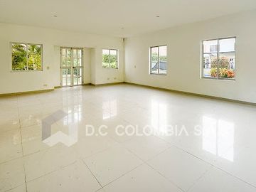 VENTA de CASAS en RICAURTE