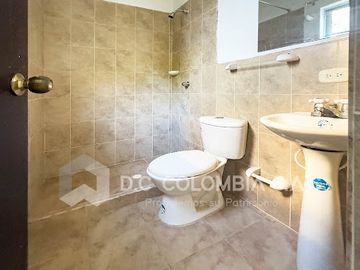 VENTA de CASAS en RICAURTE