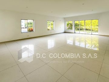 VENTA de CASAS en RICAURTE