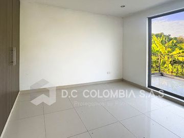 VENTA de CASAS en RICAURTE