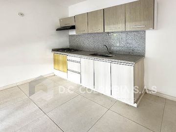 VENTA de CASAS en RICAURTE