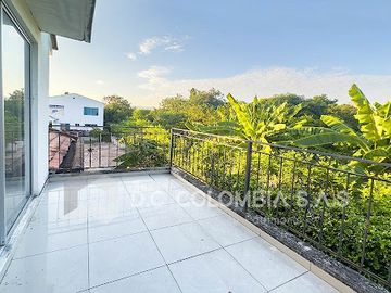 VENTA de CASAS en RICAURTE
