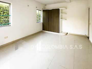 VENTA de CASAS en RICAURTE