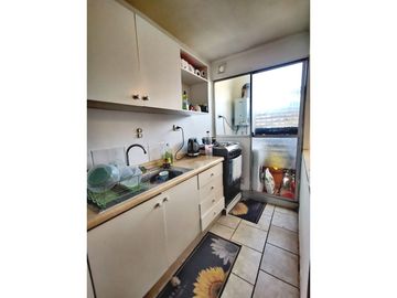 OPORTUNIDAD DEPARTAMENTO SECTOR SUR - Ok Corredora Boutique