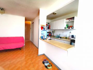 OPORTUNIDAD DEPARTAMENTO SECTOR SUR - Ok Corredora Boutique
