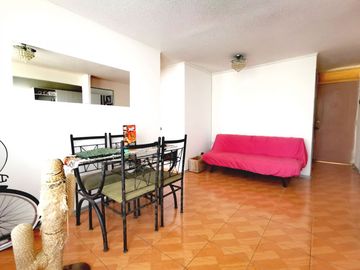 OPORTUNIDAD DEPARTAMENTO SECTOR SUR - Ok Corredora Boutique