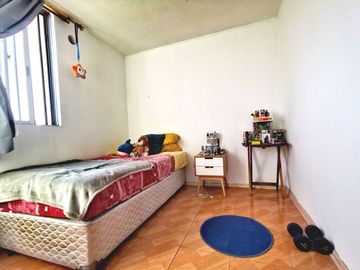 OPORTUNIDAD DEPARTAMENTO SECTOR SUR - Ok Corredora Boutique