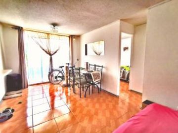 OPORTUNIDAD DEPARTAMENTO SECTOR SUR - Ok Corredora Boutique