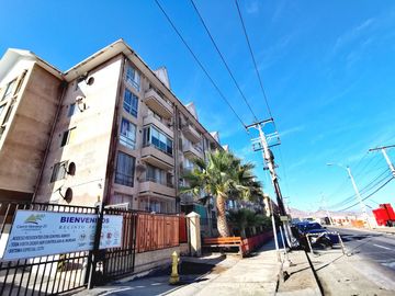 OPORTUNIDAD DEPARTAMENTO SECTOR SUR - Ok Corredora Boutique