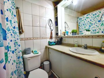 OPORTUNIDAD DEPARTAMENTO SECTOR SUR - Ok Corredora Boutique