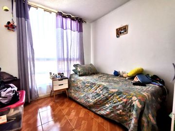 OPORTUNIDAD DEPARTAMENTO SECTOR SUR - Ok Corredora Boutique