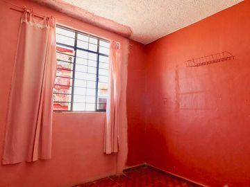 Casa en venta en Morelia, Praderas de Morelia