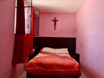Casa en venta en Morelia, Praderas de Morelia