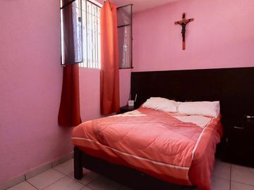 Casa en venta en Morelia, Praderas de Morelia