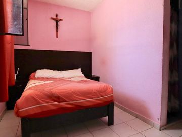 Casa en venta en Morelia, Praderas de Morelia