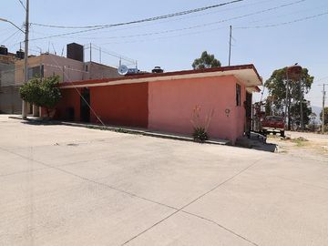 Casa en venta en Morelia, Praderas de Morelia
