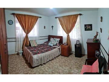 Casa / Finca - Independiente en Dapa Valle del Cauca