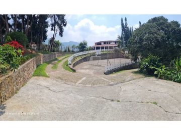Casa / Finca - Independiente en Dapa Valle del Cauca