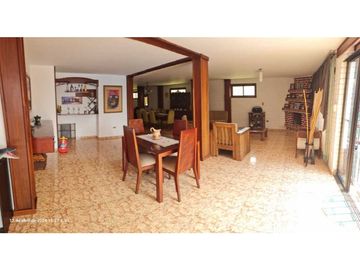 Casa / Finca - Independiente en Dapa Valle del Cauca