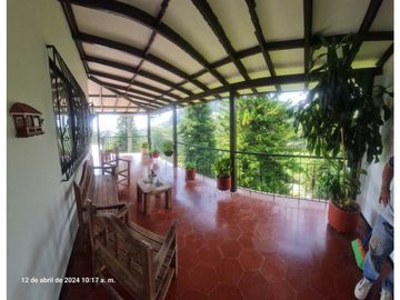 Casa / Finca - Independiente en Dapa Valle del Cauca