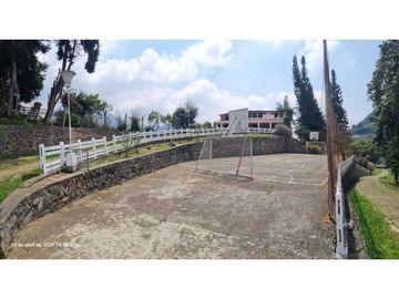 Casa / Finca - Independiente en Dapa Valle del Cauca