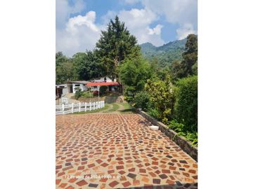 Casa / Finca - Independiente en Dapa Valle del Cauca
