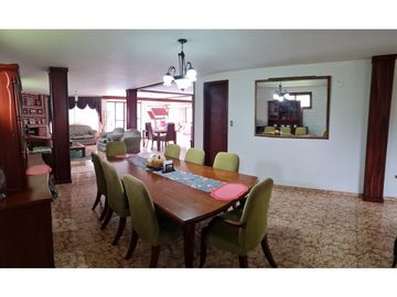 Casa / Finca - Independiente en Dapa Valle del Cauca