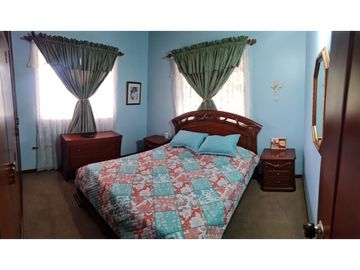 Casa / Finca - Independiente en Dapa Valle del Cauca