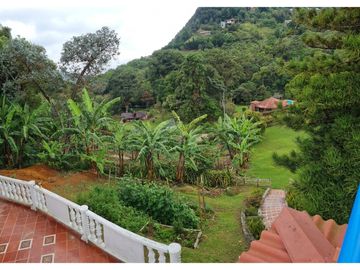 Casa / Finca - Independiente en Dapa Valle del Cauca
