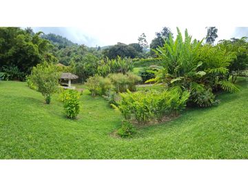 Casa / Finca - Independiente en Dapa Valle del Cauca