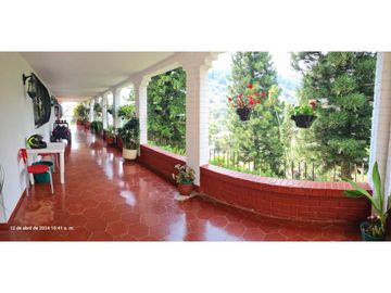 Casa / Finca - Independiente en Dapa Valle del Cauca