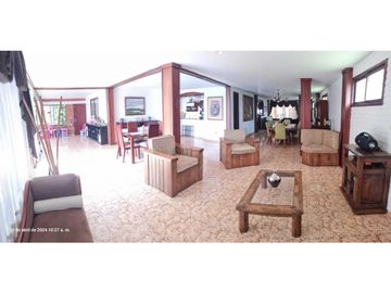 Casa / Finca - Independiente en Dapa Valle del Cauca