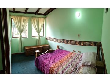 Casa / Finca - Independiente en Dapa Valle del Cauca