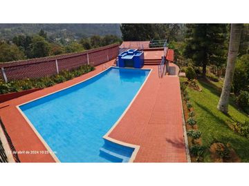 Casa / Finca - Independiente en Dapa Valle del Cauca