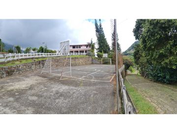 Casa / Finca - Independiente en Dapa Valle del Cauca