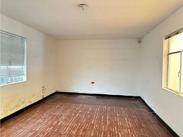 CASA LOTE EN VENTA FACATATIV-CUNDINAMARCA