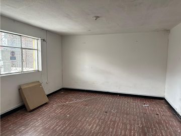 CASA LOTE EN VENTA FACATATIV-CUNDINAMARCA