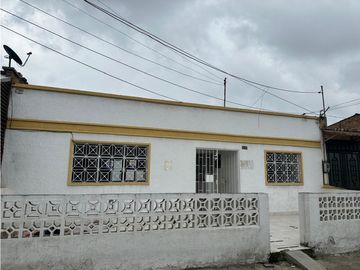 CASA LOTE EN VENTA FACATATIV-CUNDINAMARCA