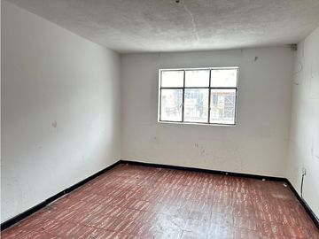 CASA LOTE EN VENTA FACATATIV-CUNDINAMARCA